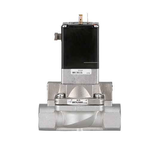 Электромагнитный клапан Burkert 5282